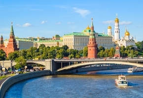 Недорогой офисный переезд в Москве, перевозка мебели и личных вещей для частных лиц.